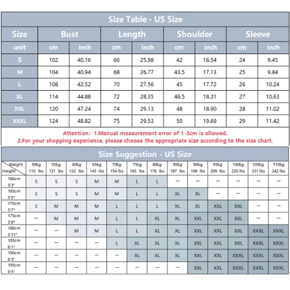 Men's Summer Short-sleeved Polo Slim Casual Sportswear Hundred Stretch Buttons Korean Fashion T-shirt Men's Tops thumbnail