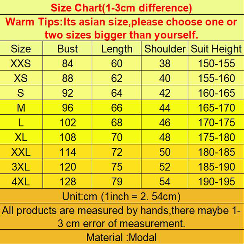 Human Evolution Motocross Design Vintage T-shirt for Men Autocycle Motorbike Speedometer Personalized Print Tees Game Black Tops thumbnail