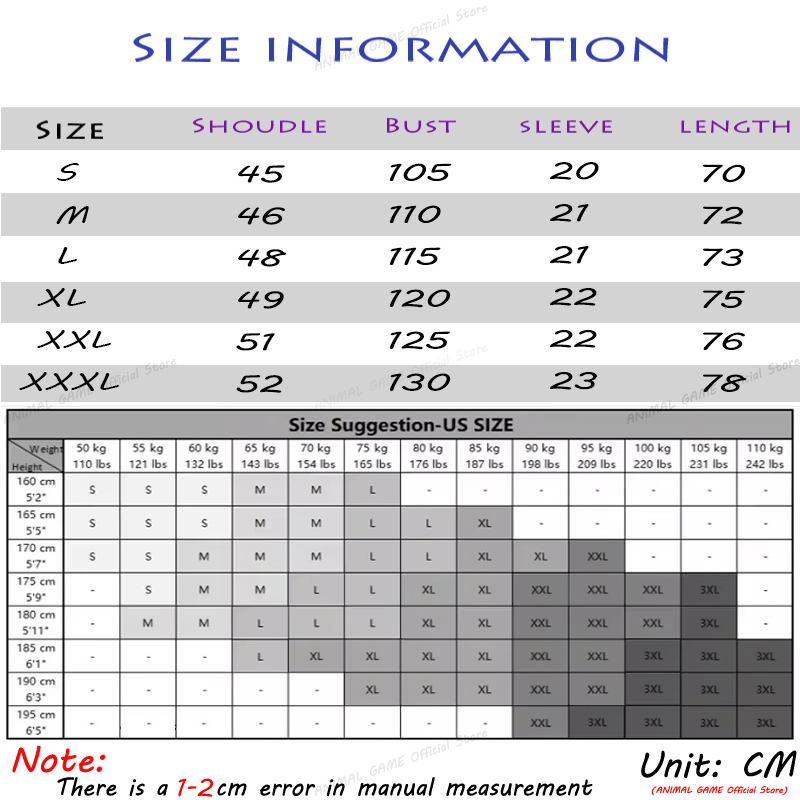 New Men's Short Sleeve Polo Shirts Solid Color Casual T-shirt Summer Trendy Breathable Loose Basic Splice Top Pockets Men Shirts thumbnail