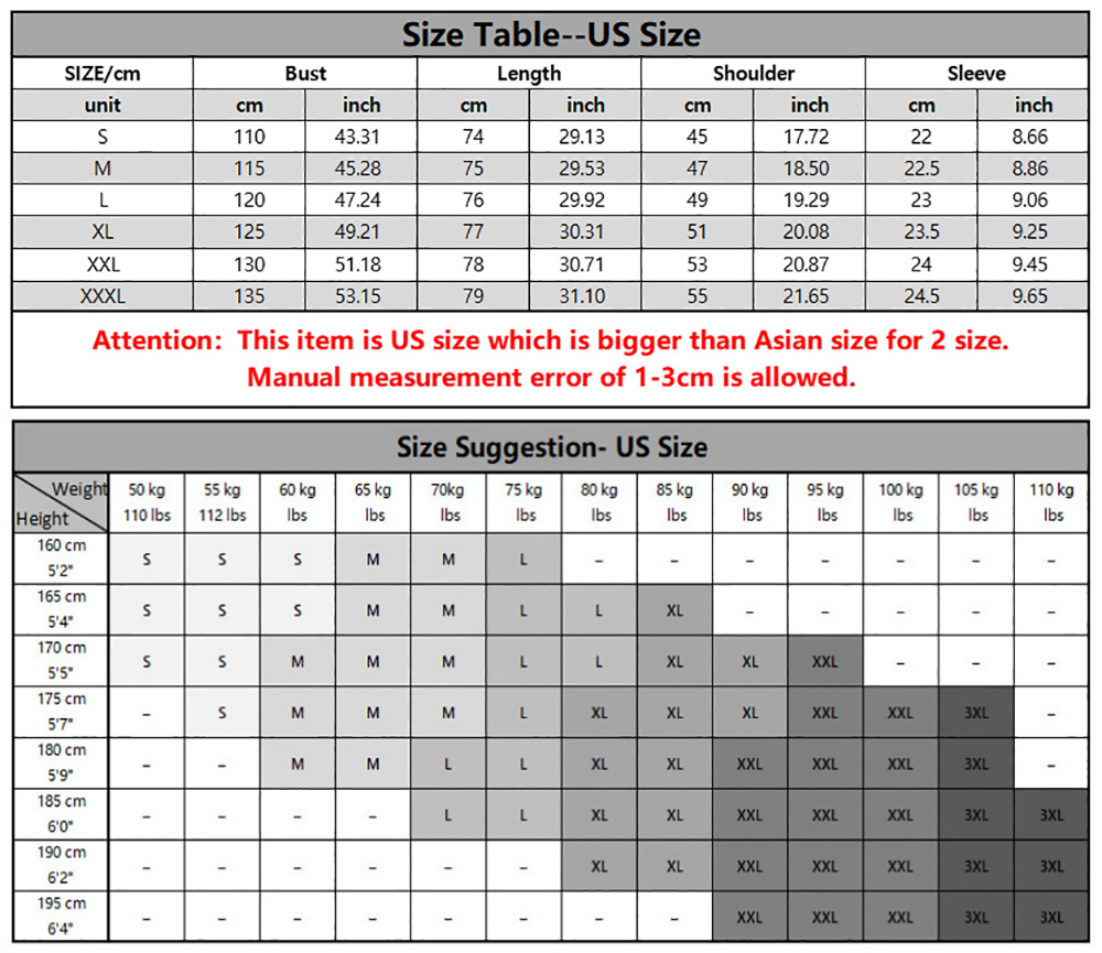 Men's Cotton Linen Shirt Summer Short Sleeve Button Up Hawaiian Lightweight Shirts Vacation Casual Lapel Collar Tops thumbnail