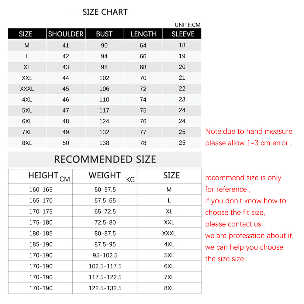 Oversized Men 7XL Polo Shirt 8XL 2026 Summer 95% Cotton Breathable Short Sleeve Collar Business Shirt Golf Man Top Clothes thumbnail